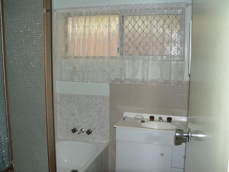 11 Cobham Street, Sunnybank Hills QLD 4109