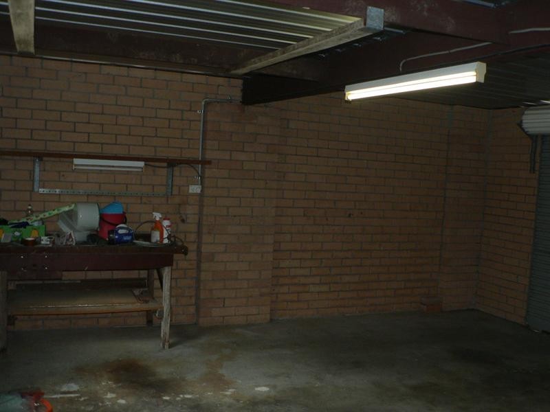 11 Cobham Street, Sunnybank Hills QLD 4109