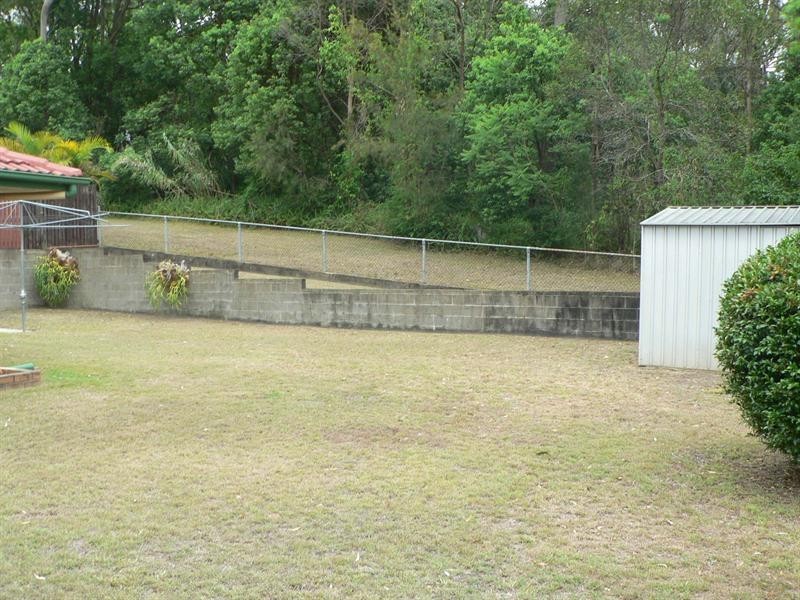 11 Cobham Street, Sunnybank Hills QLD 4109