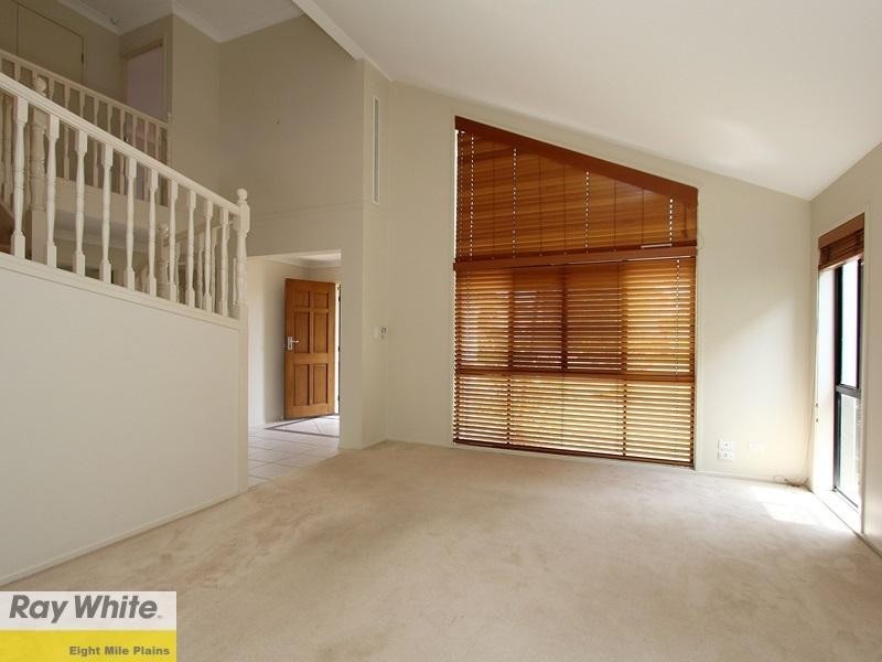 3 Mylonas Court, Sunnybank Hills QLD 4109