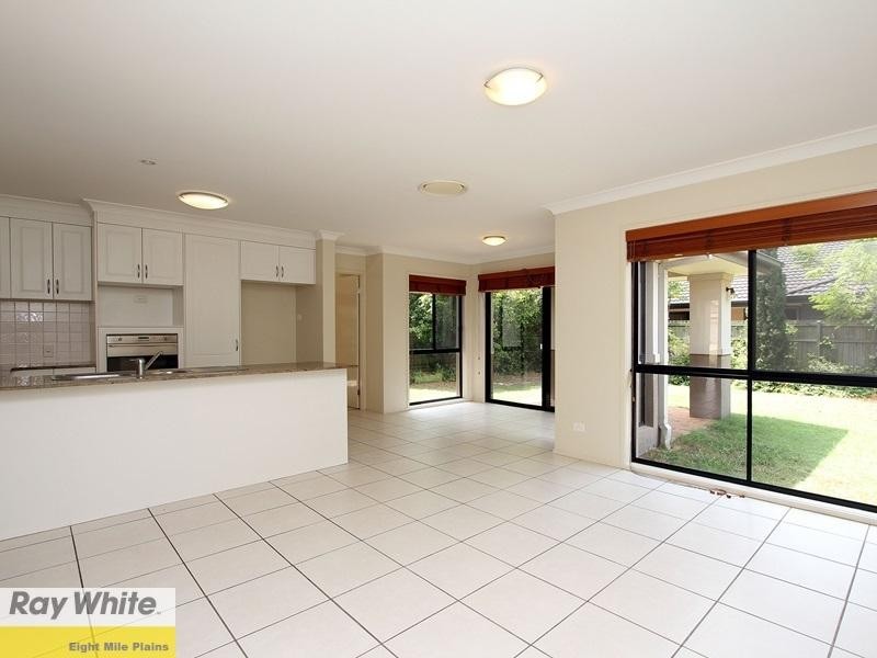 3 Mylonas Court, Sunnybank Hills QLD 4109