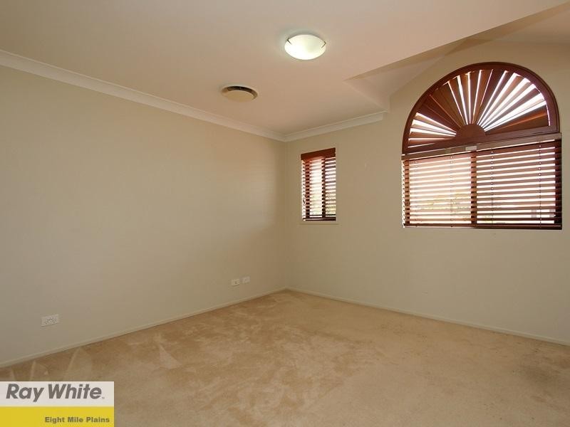 3 Mylonas Court, Sunnybank Hills QLD 4109