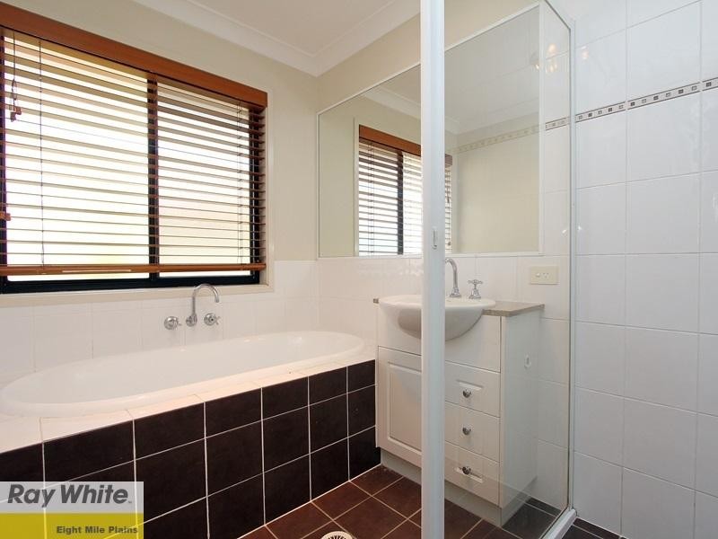 3 Mylonas Court, Sunnybank Hills QLD 4109