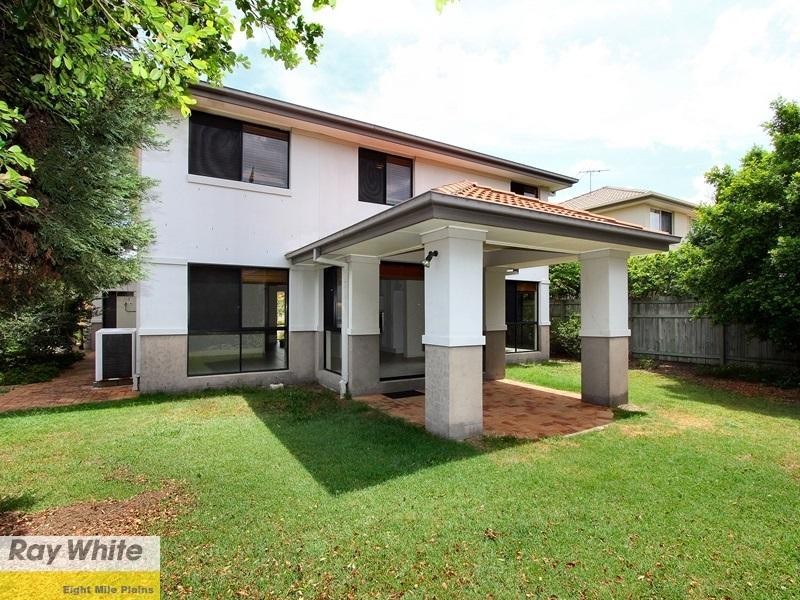 3 Mylonas Court, Sunnybank Hills QLD 4109