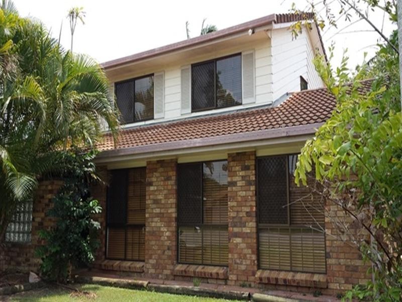 180 Warrigal Road, Runcorn QLD 4113