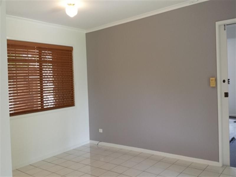 180 Warrigal Road, Runcorn QLD 4113