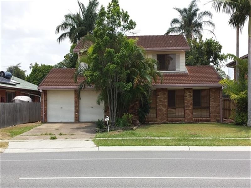 180 Warrigal Road, Runcorn QLD 4113