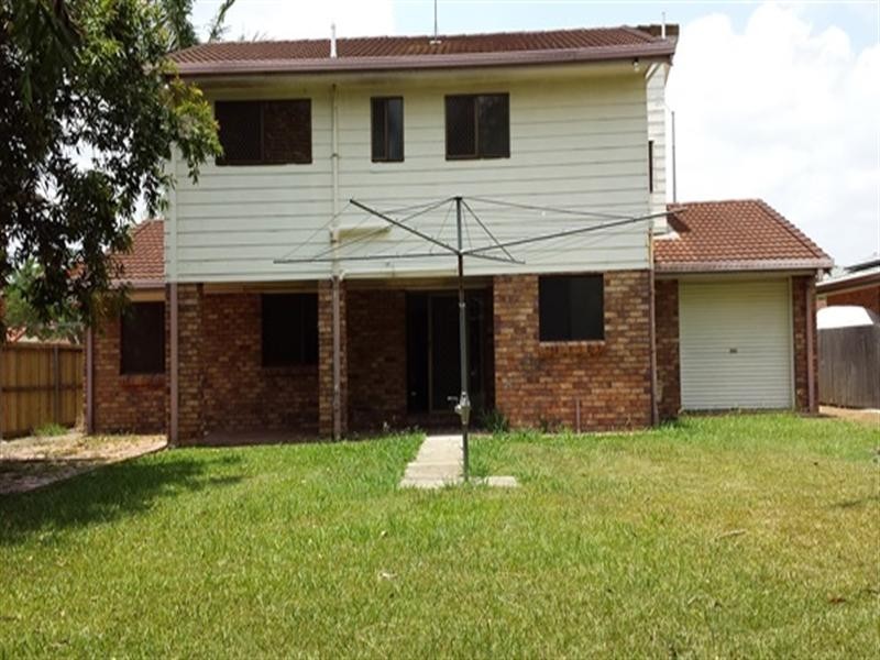 180 Warrigal Road, Runcorn QLD 4113