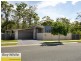 101 Trinity Way, Drewvale QLD 4116