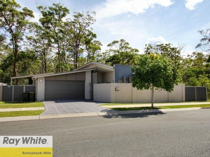 101 Trinity Way, Drewvale QLD 4116