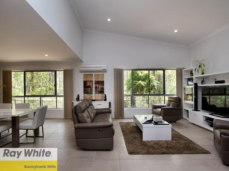 101 Trinity Way, Drewvale QLD 4116