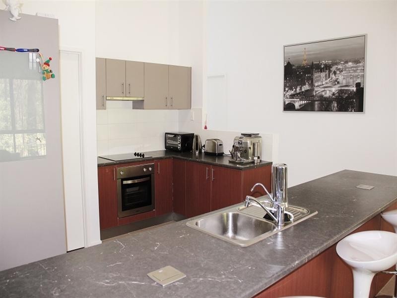 101 Trinity Way, Drewvale QLD 4116