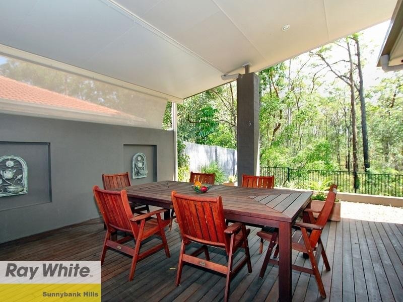 101 Trinity Way, Drewvale QLD 4116