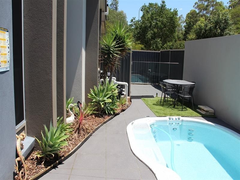 101 Trinity Way, Drewvale QLD 4116