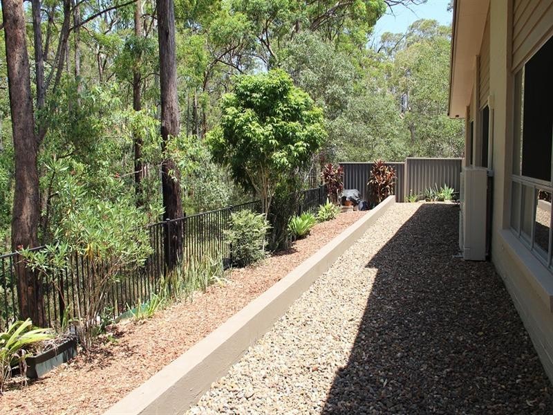 101 Trinity Way, Drewvale QLD 4116