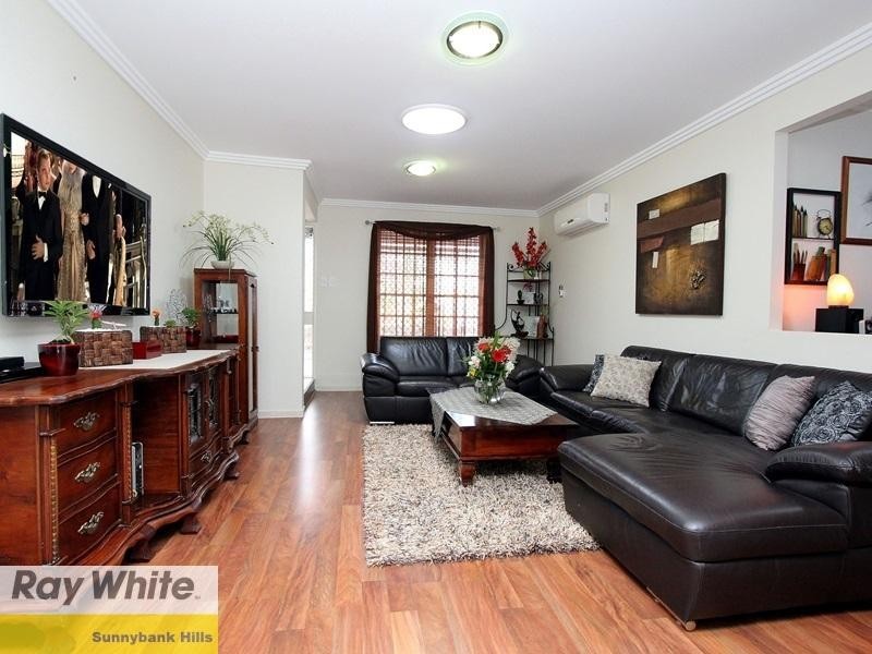 19 Greenleaf Street, Sunnybank Hills QLD 4109