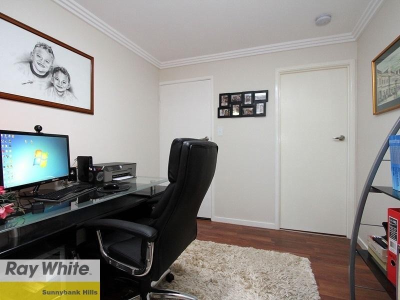 19 Greenleaf Street, Sunnybank Hills QLD 4109