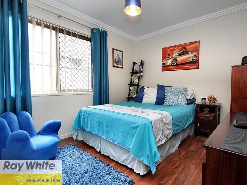 19 Greenleaf Street, Sunnybank Hills QLD 4109