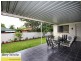 19 Greenleaf Street, Sunnybank Hills QLD 4109