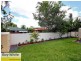 19 Greenleaf Street, Sunnybank Hills QLD 4109