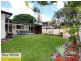 19 Greenleaf Street, Sunnybank Hills QLD 4109