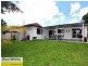 19 Greenleaf Street, Sunnybank Hills QLD 4109