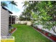 19 Greenleaf Street, Sunnybank Hills QLD 4109