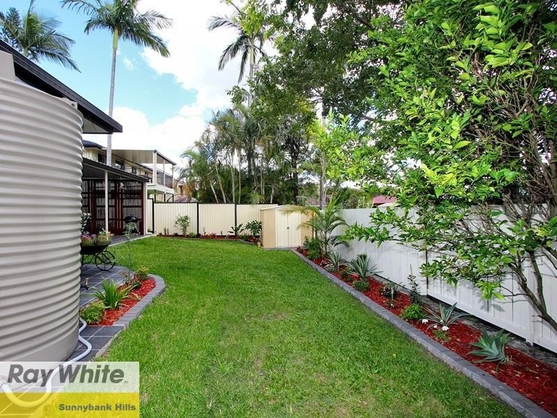 19 Greenleaf Street, Sunnybank Hills QLD 4109