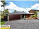 19 Greenleaf Street, Sunnybank Hills QLD 4109
