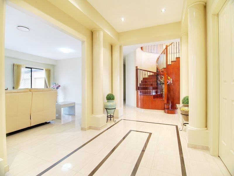 59 Birchwood Place, Stretton QLD 4116