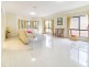 59 Birchwood Place, Stretton QLD 4116