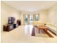 59 Birchwood Place, Stretton QLD 4116