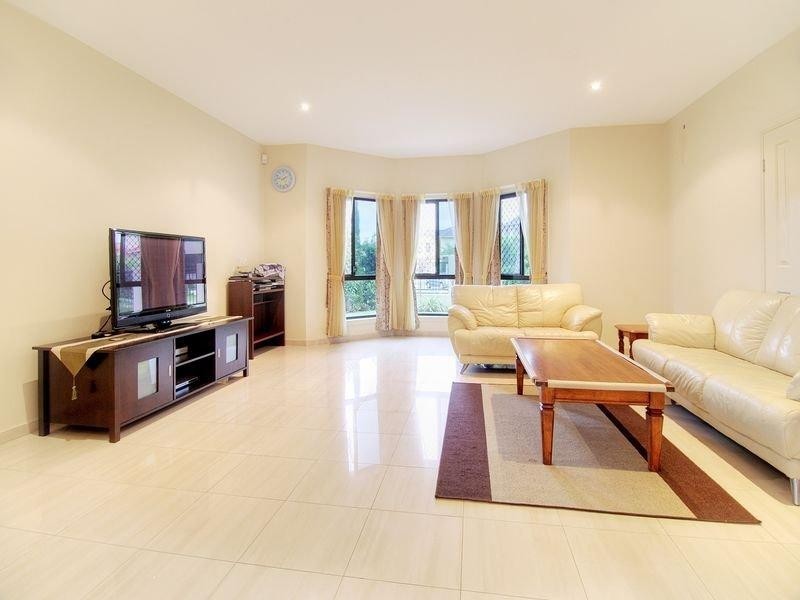 59 Birchwood Place, Stretton QLD 4116