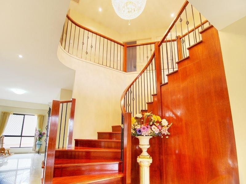 59 Birchwood Place, Stretton QLD 4116