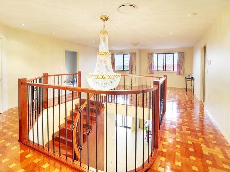 59 Birchwood Place, Stretton QLD 4116