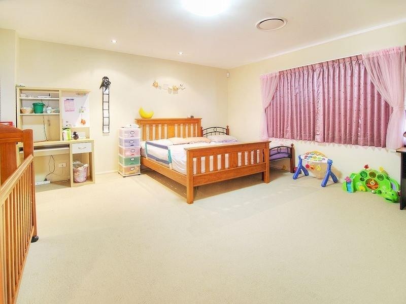 59 Birchwood Place, Stretton QLD 4116