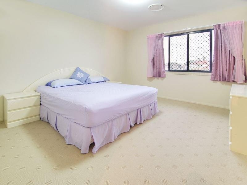 59 Birchwood Place, Stretton QLD 4116