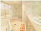 59 Birchwood Place, Stretton QLD 4116