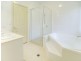 59 Birchwood Place, Stretton QLD 4116