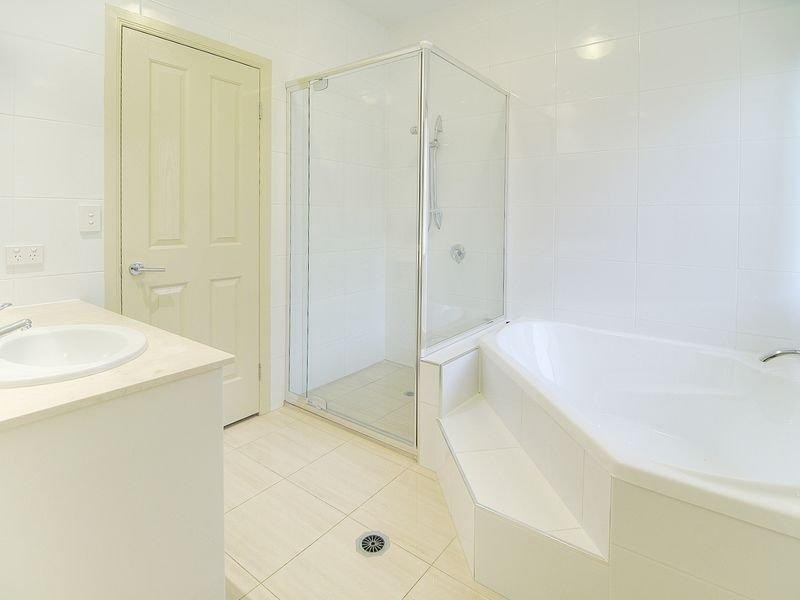 59 Birchwood Place, Stretton QLD 4116