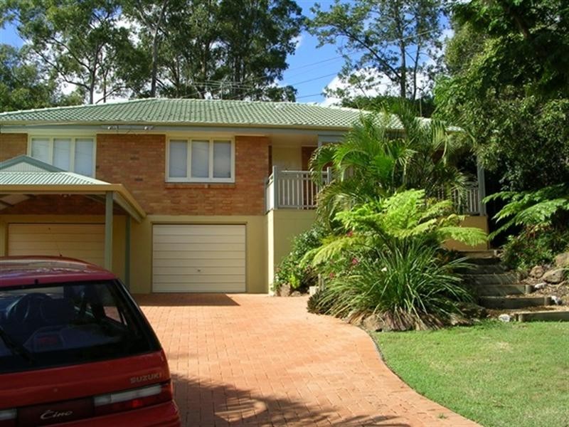 4 Olola Street, Mount Gravatt East QLD 4122