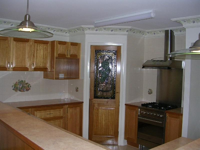 4 Olola Street, Mount Gravatt East QLD 4122