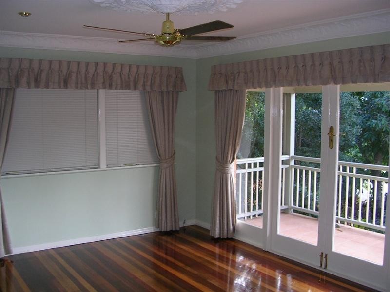 4 Olola Street, Mount Gravatt East QLD 4122