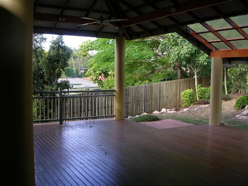 4 Olola Street, Mount Gravatt East QLD 4122