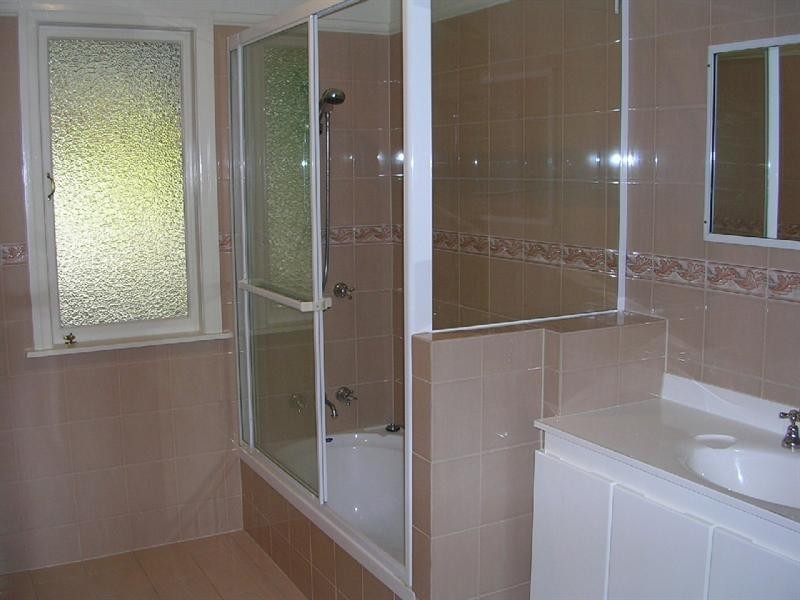 4 Olola Street, Mount Gravatt East QLD 4122