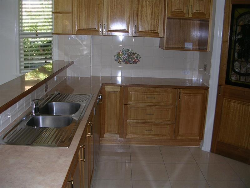 4 Olola Street, Mount Gravatt East QLD 4122