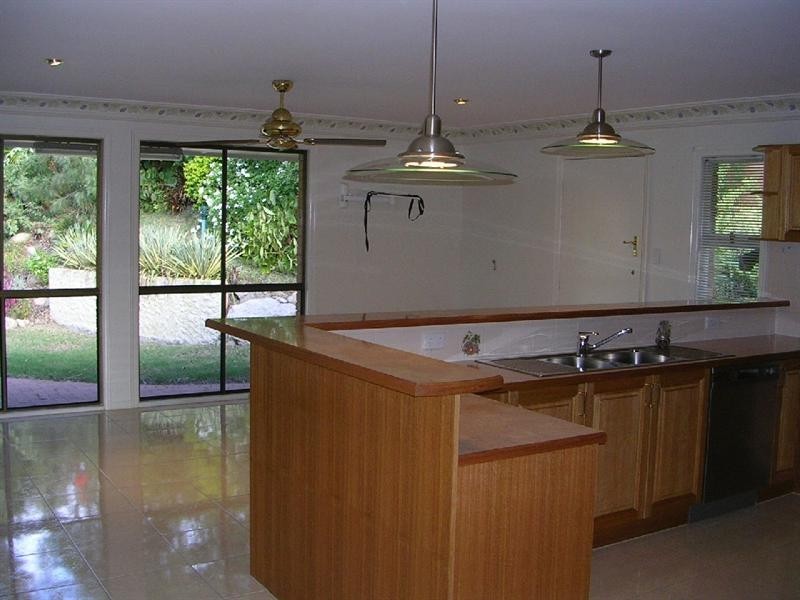 4 Olola Street, Mount Gravatt East QLD 4122