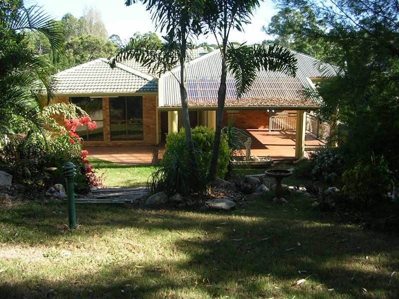 4 Olola Street, Mount Gravatt East QLD 4122