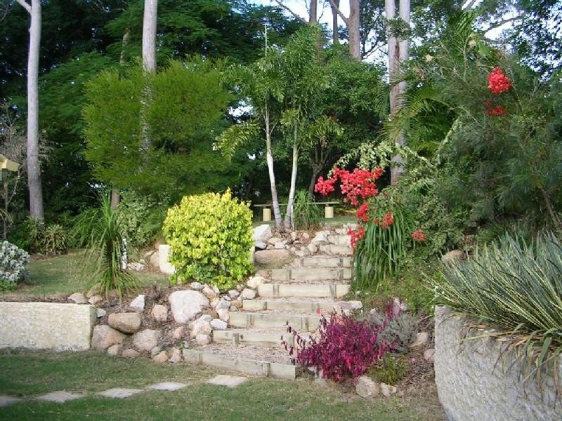 4 Olola Street, Mount Gravatt East QLD 4122