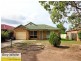 13 Maynard Place, Runcorn QLD 4113